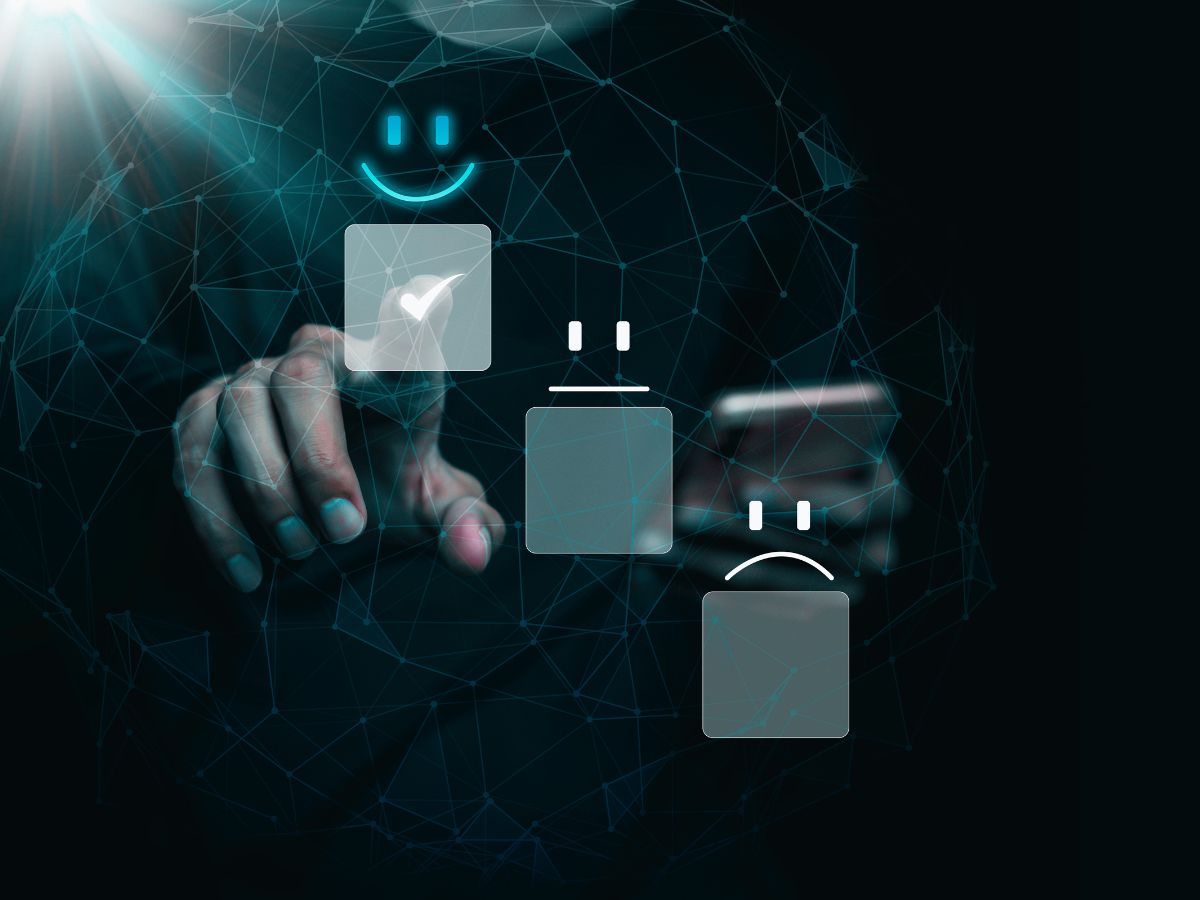 WZNET Technologia