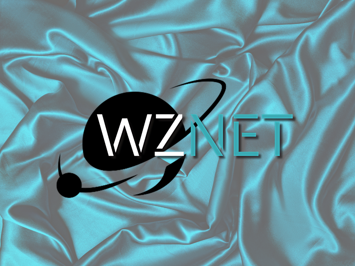 Nowoczesna, Szybsza, Intuicyjna: Wystartowała Nowa Strona Internetowa WZNET!