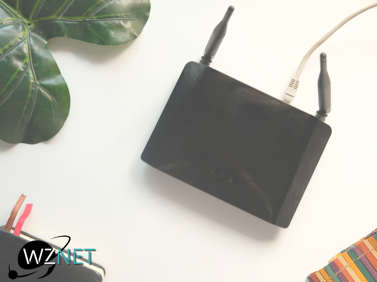 5 Prostych Sposobów na Poprawę Zasięgu i Szybkości Domowej Sieci Wi-Fi