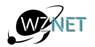 WZSERWIS Logo